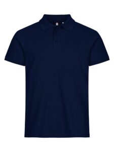 Basic Polo