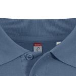 Basic Polo