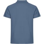 Basic Polo
