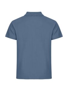 Basic Polo