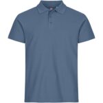 Basic Polo