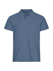 Basic Polo