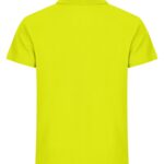 Basic Polo