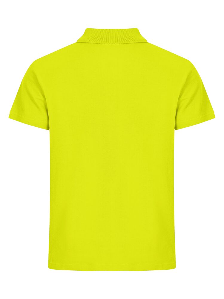 Basic Polo