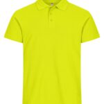 Basic Polo