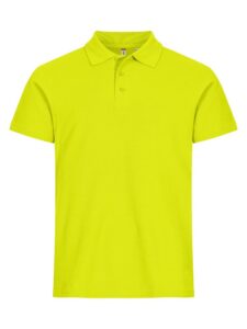 Basic Polo