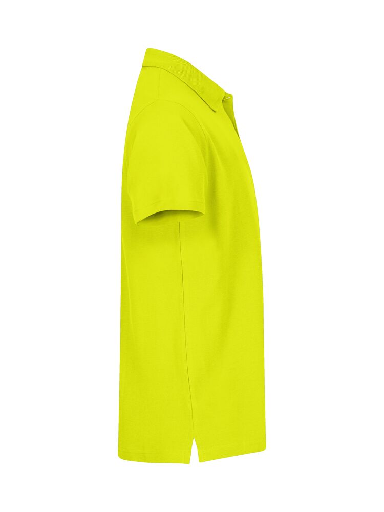 Basic Polo