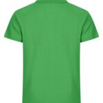 Basic Polo