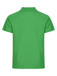Basic Polo