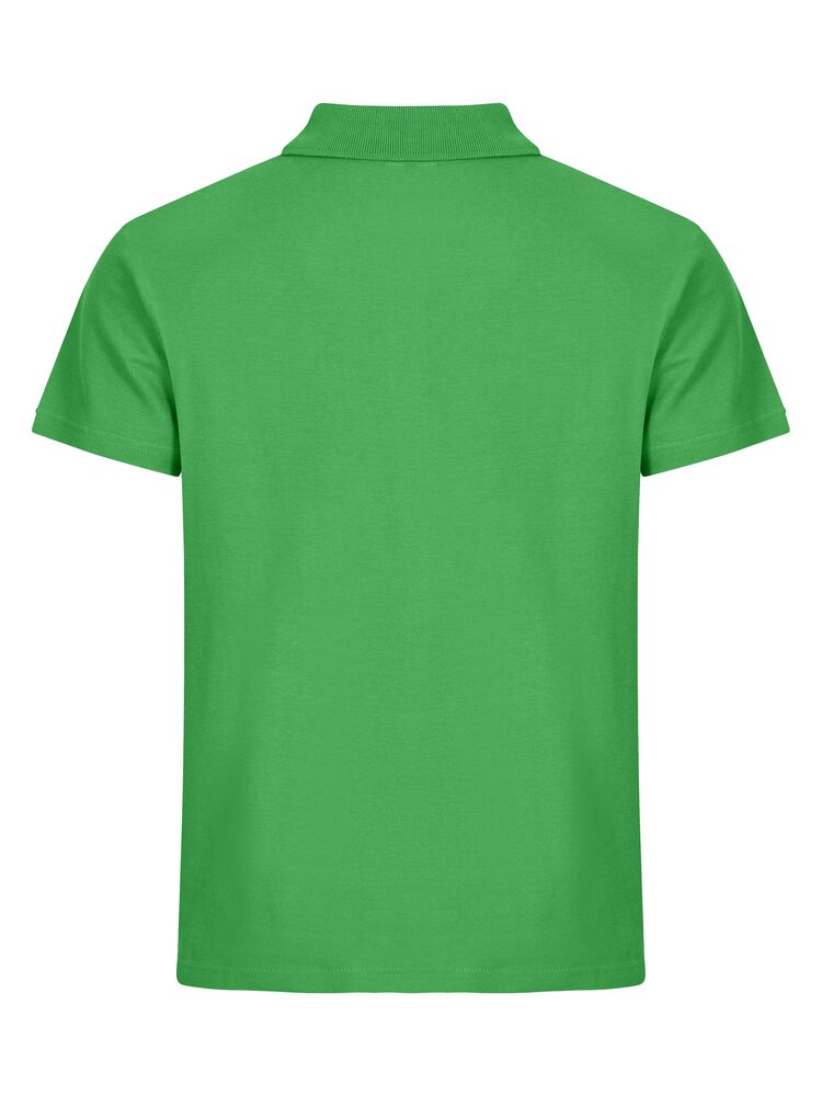Basic Polo