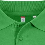 Basic Polo