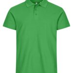 Basic Polo