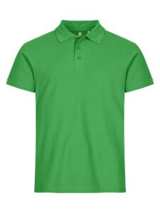 Basic Polo