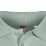 Basic Polo
