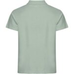 Basic Polo