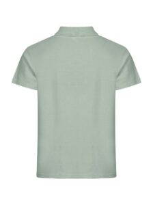 Basic Polo