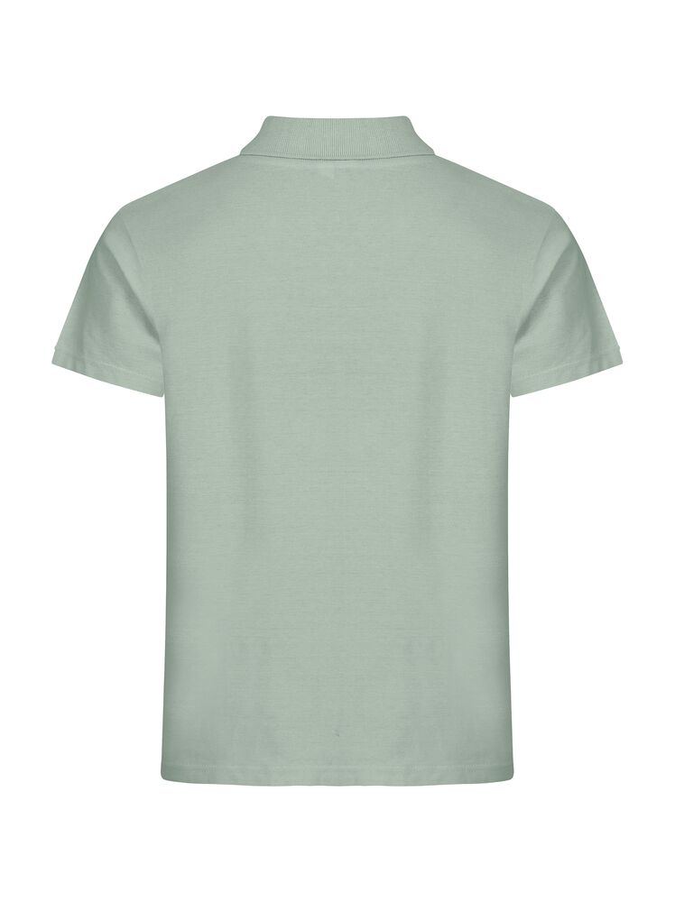 Basic Polo