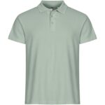 Basic Polo