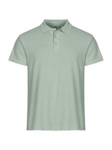 Basic Polo