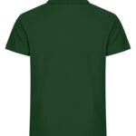Basic Polo