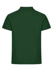 Basic Polo