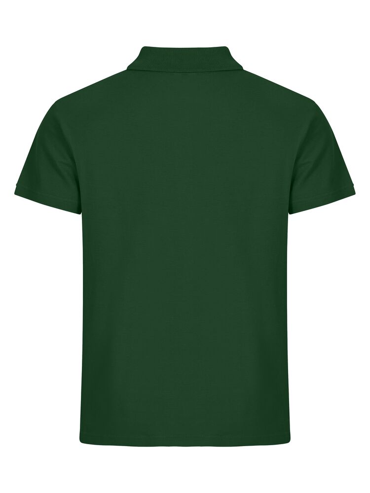 Basic Polo