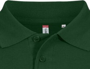 Basic Polo