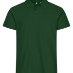 Basic Polo