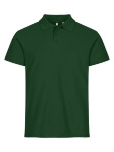 Basic Polo