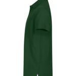 Basic Polo