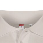 Basic Polo