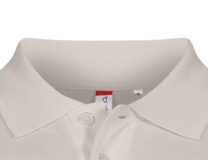 Basic Polo