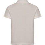 Basic Polo