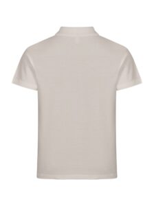 Basic Polo