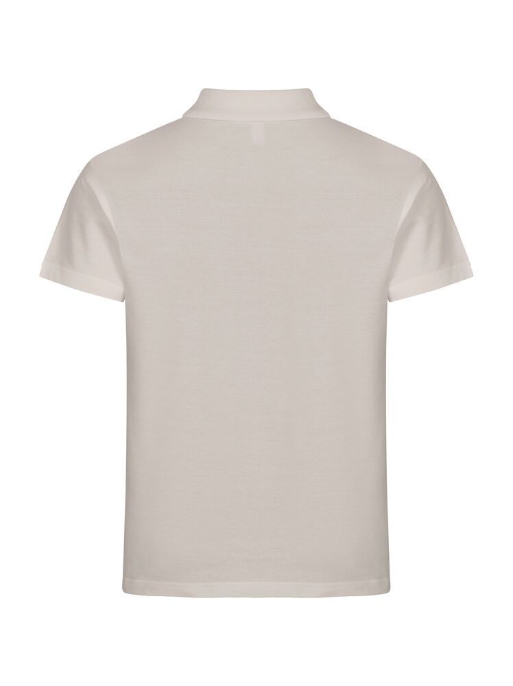 Basic Polo