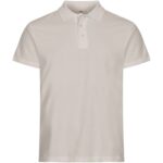 Basic Polo
