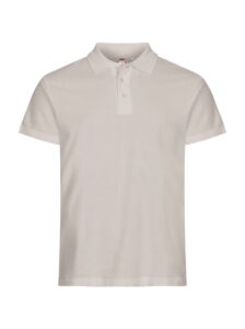 Basic Polo