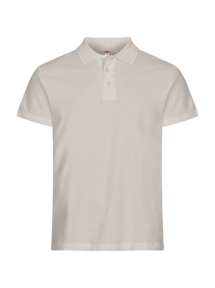 Basic Polo