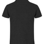 Basic Polo