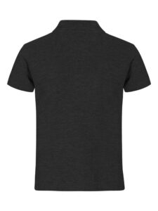 Basic Polo