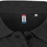 Basic Polo