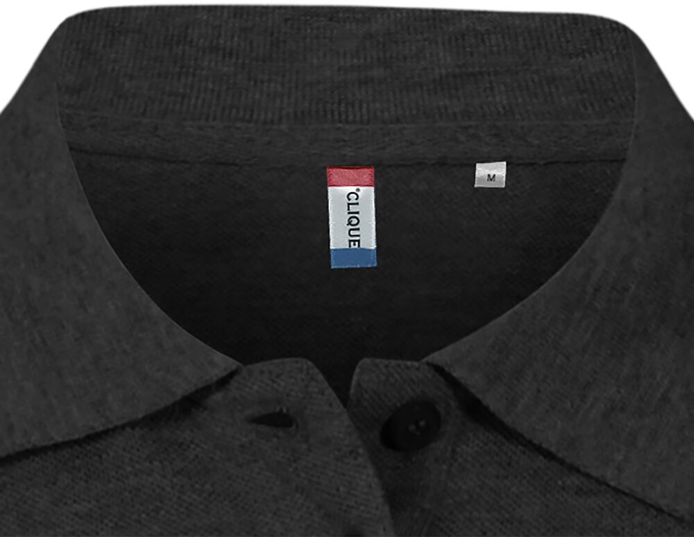 Basic Polo