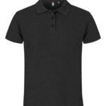 Basic Polo