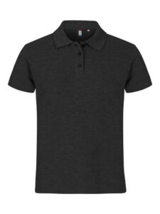 Basic Polo
