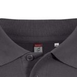 Basic Polo
