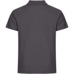 Basic Polo