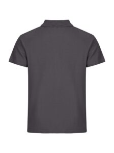 Basic Polo