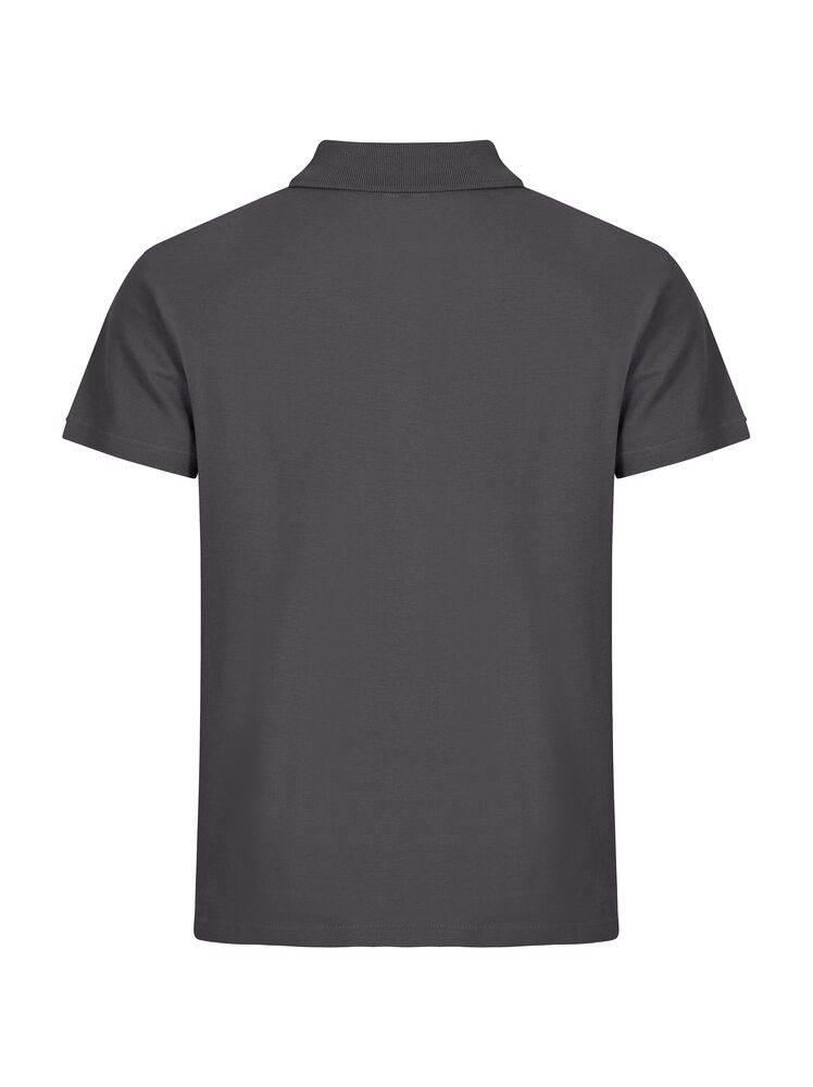 Basic Polo