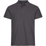 Basic Polo