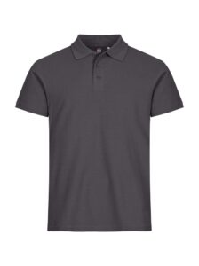 Basic Polo